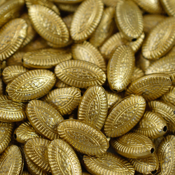 Beads - SEQUIN BAZAAR ONLINE STORE