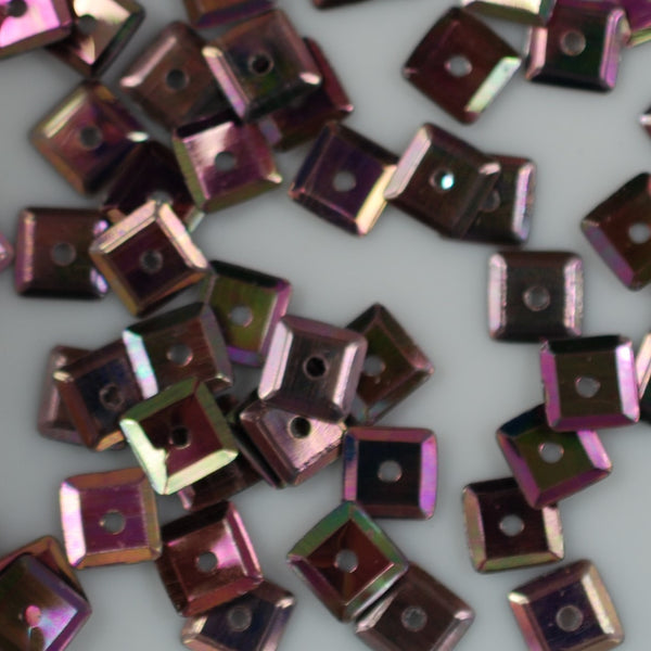 Square sequin - SEQUIN BAZAAR ONLINE STORE