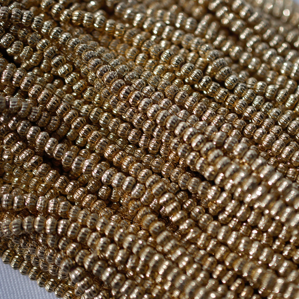 Beads