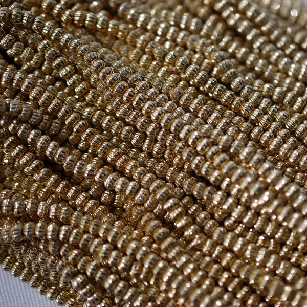 Beads - SEQUIN BAZAAR ONLINE STORE