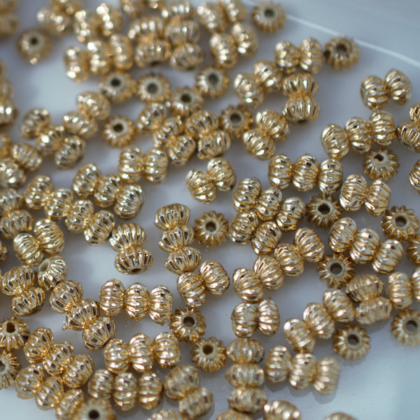 Beads - SEQUIN BAZAAR ONLINE STORE