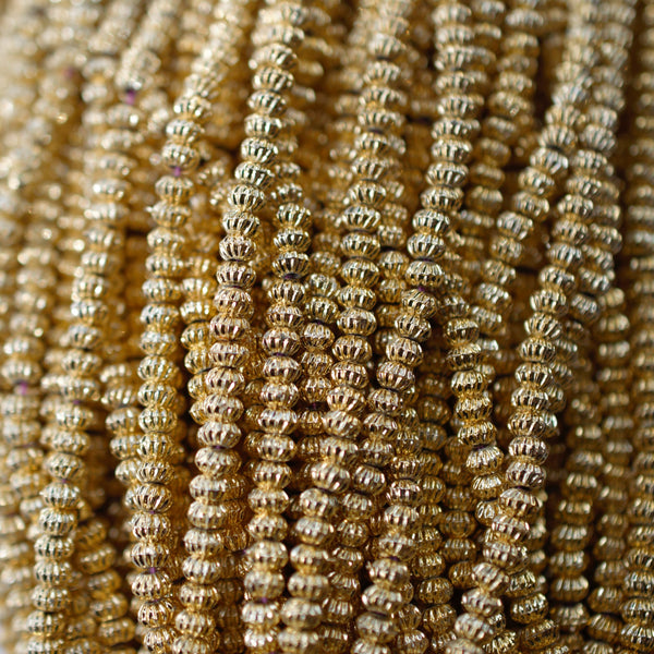 Beads - SEQUIN BAZAAR ONLINE STORE