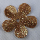 Flower sequin - SEQUIN BAZAAR ONLINE STORE