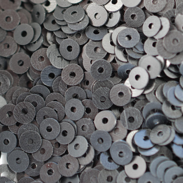 Round sequin - SEQUIN BAZAAR ONLINE STORE