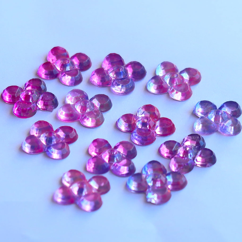 Sew on Gem