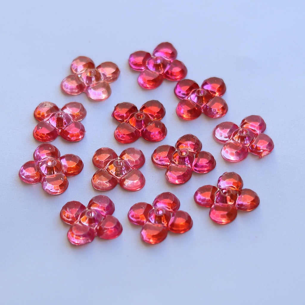 Sew on Gem