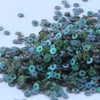Round sequin