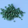 Round sequin