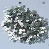 Round sequin - SEQUIN BAZAAR