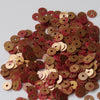 Round sequin - SEQUIN BAZAAR