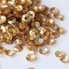 Round sequin - SEQUIN BAZAAR