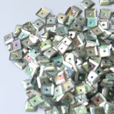 Square sequin