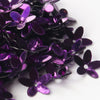 Flower sequin