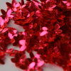 Flower sequin