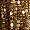 Beads - SEQUIN BAZAAR ONLINE STORE