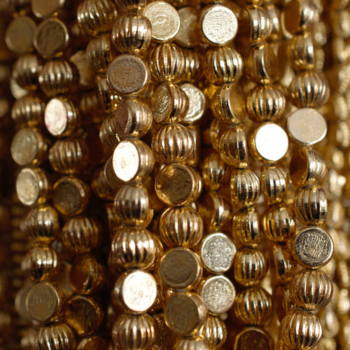 Beads - SEQUIN BAZAAR ONLINE STORE