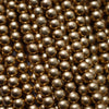 Round Bead - SEQUIN BAZAAR ONLINE STORE