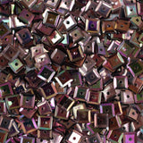 Square sequin - SEQUIN BAZAAR ONLINE STORE