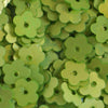 Flower sequin - SEQUIN BAZAAR ONLINE STORE