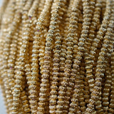 Beads - SEQUIN BAZAAR ONLINE STORE