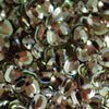 Gem sequin - SEQUIN BAZAAR ONLINE STORE
