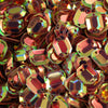 Gem sequin - SEQUIN BAZAAR ONLINE STORE