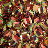 Gem sequin - SEQUIN BAZAAR ONLINE STORE