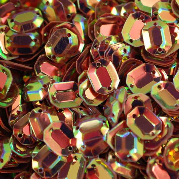 Gem sequin - SEQUIN BAZAAR ONLINE STORE