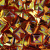 Square sequin - SEQUIN BAZAAR ONLINE STORE