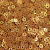 Round sequin - SEQUIN BAZAAR ONLINE STORE