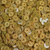 Round sequin - SEQUIN BAZAAR ONLINE STORE