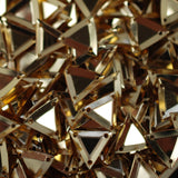 Triangle sequin - SEQUIN BAZAAR ONLINE STORE