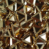 Triangle sequin - SEQUIN BAZAAR ONLINE STORE