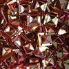Square sequin - SEQUIN BAZAAR ONLINE STORE