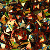 Square sequin - SEQUIN BAZAAR ONLINE STORE