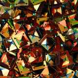 Square sequin - SEQUIN BAZAAR ONLINE STORE