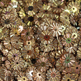 Round sequin - SEQUIN BAZAAR ONLINE STORE
