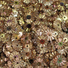 Round sequin - SEQUIN BAZAAR ONLINE STORE