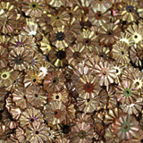 Round sequin - SEQUIN BAZAAR ONLINE STORE