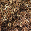 Leaf sequin
