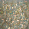 Square sequin - SEQUIN BAZAAR ONLINE STORE