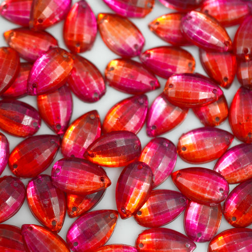 Sew on Gem - SEQUIN BAZAAR ONLINE STORE