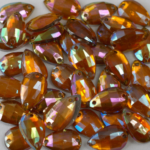 Sew on Gem - SEQUIN BAZAAR ONLINE STORE