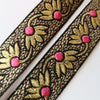 Woven Braid