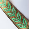 Woven Braid