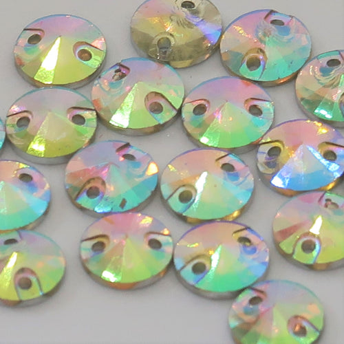 Sew on Gem