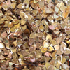 Flower sequin