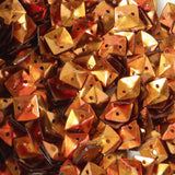 Square sequin