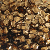 Gem sequin