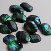 Gem sequin